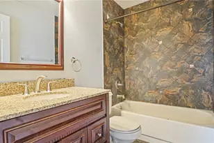 6294 River Run Pl, Orlando, FL 32807 - Photo 25