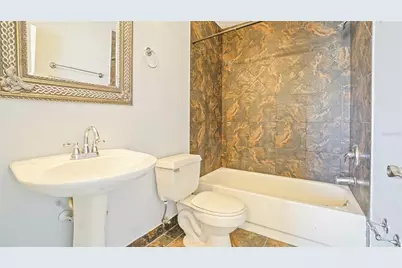 6294 River Run Place #193, Orlando, FL 32807 - Photo 27