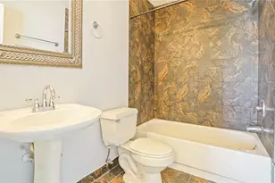 6294 River Run Pl, Orlando, FL 32807 - Photo 27