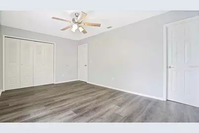 6294 River Run Place #193, Orlando, FL 32807 - Photo 23