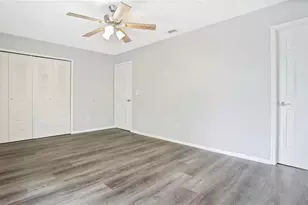 6294 River Run Pl, Orlando, FL 32807 - Photo 23
