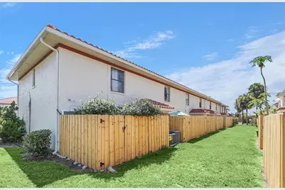 6294 River Run Place #193, Orlando, FL 32807 - Photo 35