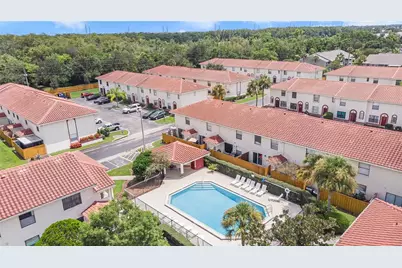 6294 River Run Place #193, Orlando, FL 32807 - Photo 39