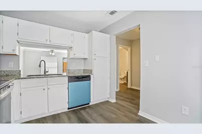 6294 River Run Place #193, Orlando, FL 32807 - Photo 13