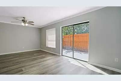 6294 River Run Place #193, Orlando, FL 32807 - Photo 31