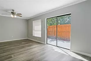 6294 River Run Pl, Orlando, FL 32807 - Photo 31