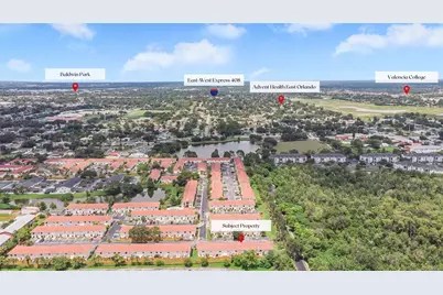 6294 River Run Place #193, Orlando, FL 32807 - Photo 23