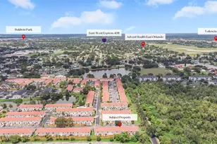 6294 River Run Pl, Orlando, FL 32807 - Photo 23