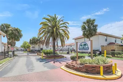 6294 River Run Place #193, Orlando, FL 32807 - Photo 21