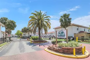 6294 River Run Pl, Orlando, FL 32807 - Photo 21