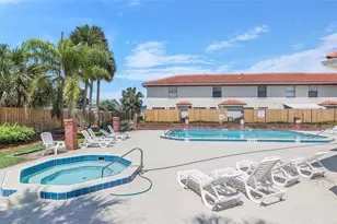 6294 River Run Pl, Orlando, FL 32807 - Photo 37