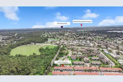 6294 River Run Place #193, Orlando, FL 32807 - Photo 25