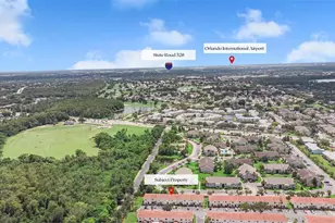 6294 River Run Pl, Orlando, FL 32807 - Photo 25