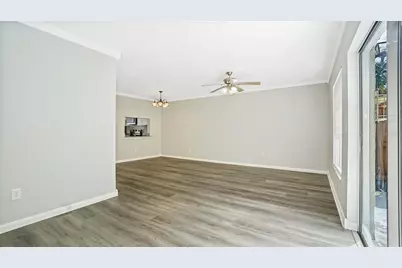 6294 River Run Place #193, Orlando, FL 32807 - Photo 29