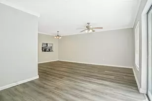 6294 River Run Pl, Orlando, FL 32807 - Photo 29