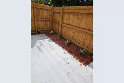 6294 River Run Place #193, Orlando, FL 32807 - Photo 15