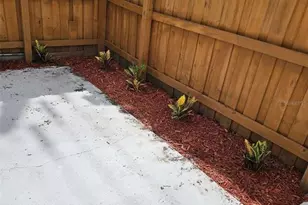 6294 River Run Pl, Orlando, FL 32807 - Photo 15