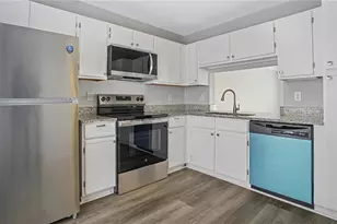 6294 River Run Pl, Orlando, FL 32807 - Photo 9