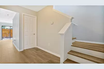 6294 River Run Place #193, Orlando, FL 32807 - Photo 19