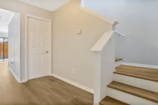 6294 River Run Pl, Orlando, FL 32807 - Photo 19
