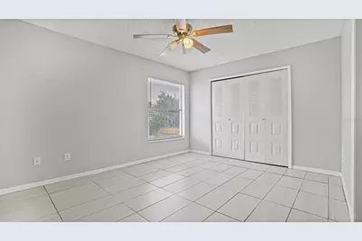 6294 River Run Place #193, Orlando, FL 32807 - Photo 13
