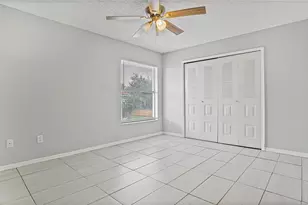 6294 River Run Pl, Orlando, FL 32807 - Photo 13