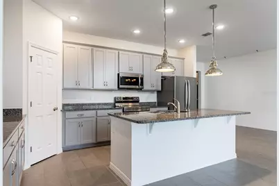 2723 Rowan Street, Tavares, FL 32778 - Photo 9