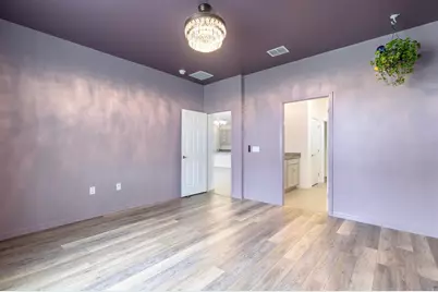 2723 Rowan Street, Tavares, FL 32778 - Photo 15