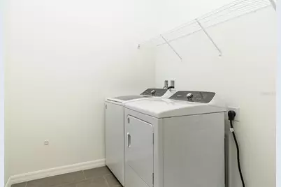 2723 Rowan Street, Tavares, FL 32778 - Photo 21