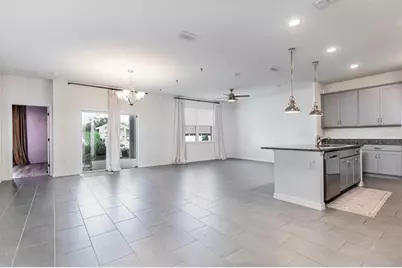 2723 Rowan Street, Tavares, FL 32778 - Photo 5