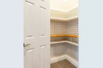 2723 Rowan Street, Tavares, FL 32778 - Photo 13