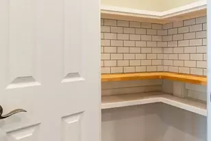 2723 Rowan St, Tavares, FL 32778 - Photo 13