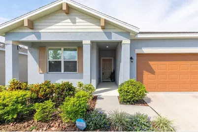 2723 Rowan Street, Tavares, FL 32778 - Photo 3