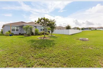 2723 Rowan Street, Tavares, FL 32778 - Photo 25