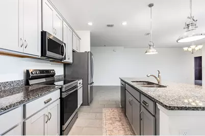 2723 Rowan Street, Tavares, FL 32778 - Photo 11