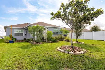 2723 Rowan Street, Tavares, FL 32778 - Photo 23