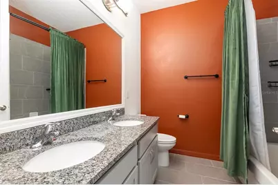 2723 Rowan Street, Tavares, FL 32778 - Photo 19