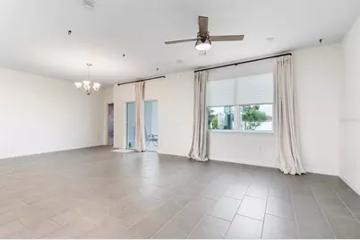 2723 Rowan Street, Tavares, FL 32778 - Photo 7