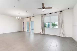 2723 Rowan St, Tavares, FL 32778 - Photo 7