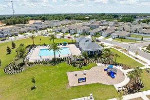 2723 Rowan St, Tavares, FL 32778 - Photo 27