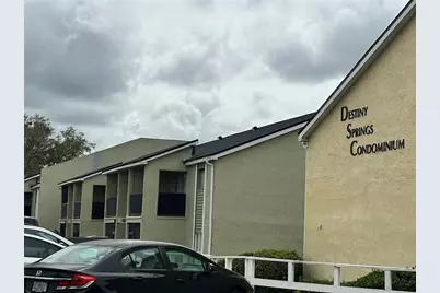 952 Lake Destiny Road #E, Altamonte Springs, FL 32714 - Photo 1