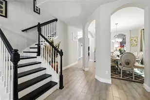 3260 Palatka St, Orlando, FL 32824 - Photo 25