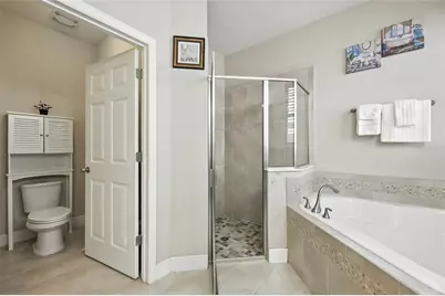 3260 Palatka Street, Orlando, FL 32824 - Photo 23