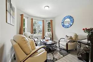 3260 Palatka St, Orlando, FL 32824 - Photo 7