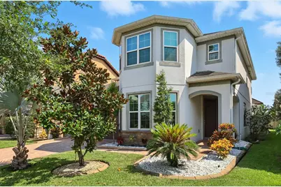 3260 Palatka Street, Orlando, FL 32824 - Photo 1