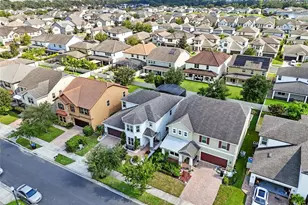 3260 Palatka St, Orlando, FL 32824 - Photo 5