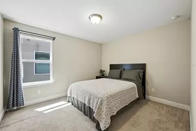 3260 Palatka Street, Orlando, FL 32824 - Photo 35