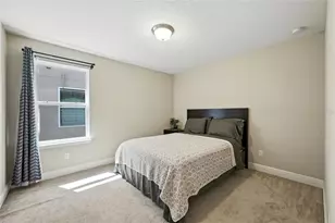 3260 Palatka St, Orlando, FL 32824 - Photo 35