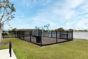 3260 Palatka St, Orlando, FL 32824 - Photo 39