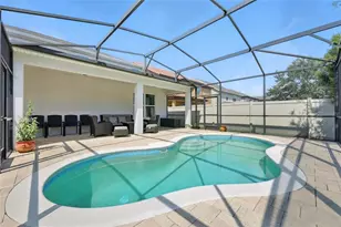 3260 Palatka St, Orlando, FL 32824 - Photo 19